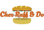 Logo Chez Raff et Do