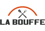 Logo La Bouffe