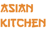 Logo Asian Kitchen