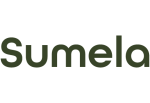 Logo Sumela