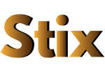 Logo Stix