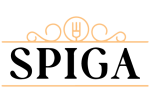 Logo Spiga