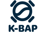 Logo K-Bap