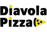 Logo Diavolo Pizza
