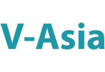 Logo V-Asia