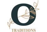Logo O Traditions