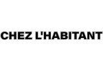 Logo Chez l'habitant