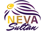 Logo Neva Sultan