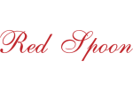 Logo Red Spoon Bistro