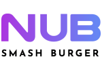 Logo Nub