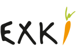 Logo Exki