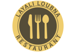 Logo Layali Loubna