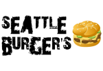 Logo Seattle Burger's