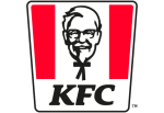 Logo KFC