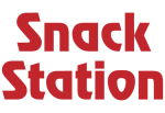 Logo Snack Station