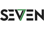 Logo Sev7en