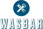 Logo Wasbar
