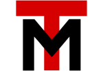 Logo Mersin Tantuni & Grill