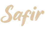 Logo Safir