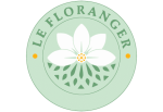 Logo Le Floranger