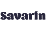 Logo Savarin