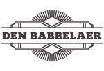 Logo Den Babbelaer