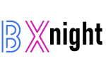 Logo Bx-night