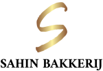 Logo Sahin Bakkerij