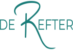 Logo De Refter