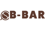 Logo B-Bar