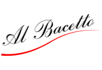 Logo Al Bacetto Ixelles