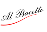 Logo Al Bacetto