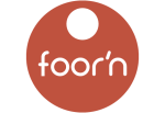 Logo Foor'N