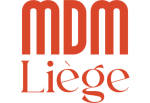 Logo MDM