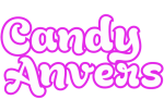 Logo Candy Anvers