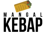 Logo Mangal Kebap