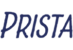 Logo Prista