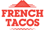 Logo French Taco's