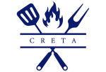 Logo Creta