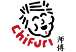 Logo Chifuri