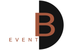 Logo B Event