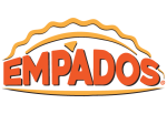 Logo Empados