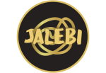 Logo Jalebi