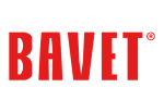 Logo Bavet