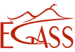 Logo ÈGass