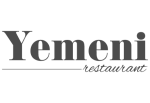 Logo Yemeni restaurant