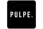 Logo Pulpe.