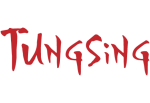 Logo Tungsing