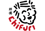 Logo Chifuri