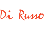 Logo Di Russo